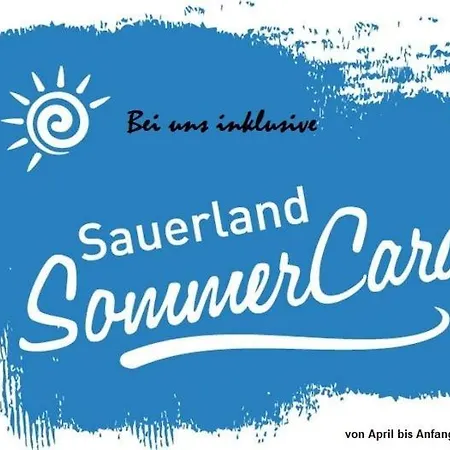 Appartement Gebirgsresort Gr 3 2 2 - Kleine Auszeit *